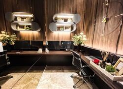 Pinetree Hill (D21), Condominium #533769361